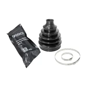 GOM-CB0244 MDR