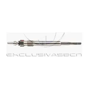 MGP-6E005 MDR