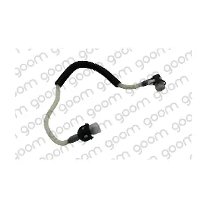 GOM-FH0099 MDR