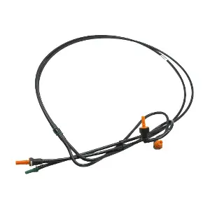 GOM-FH0146 MDR