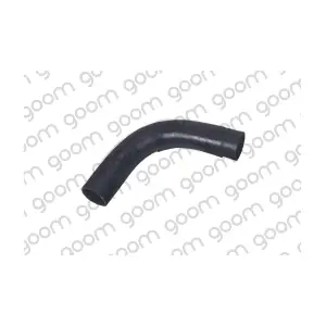 GOM-RH0577 MDR