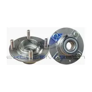 MWB-R0501 MDR