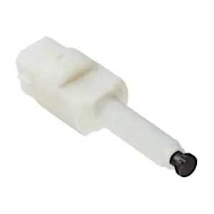GOM-BL0002 MDR