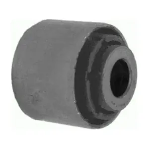 GOM-CAS0467 MDR