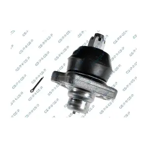 GSP-S081167 MDR