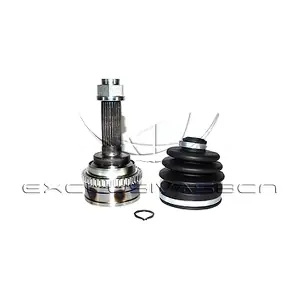MCV-8W01 MDR