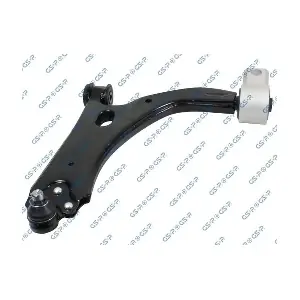 GSP-S060452 MDR