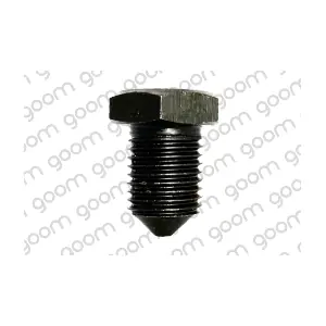GOM-OP0035 MDR