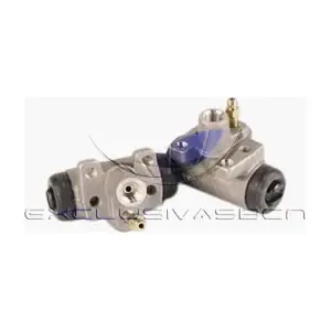 MWC-2459 MDR