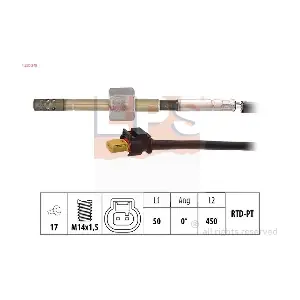 EPS-1220 249 MDR