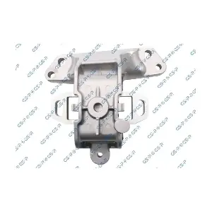 GSP-539144 MDR