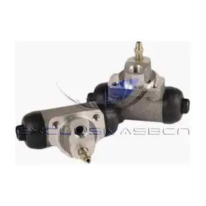 MWC2110 MDR