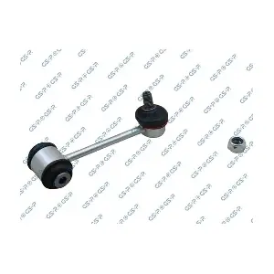 GSP-S051333 MDR