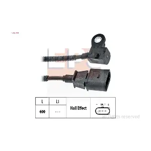 EPS-1953 794 MDR