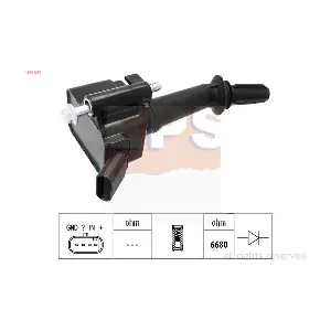EPS-1970 631 MDR
