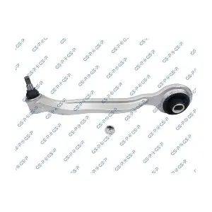 GSP-S060240 MDR
