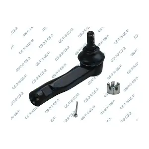 GSP-S071038 MDR