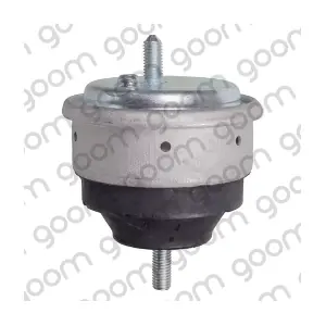 GOM-EM0232 MDR