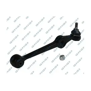 GSP-S060158 MDR