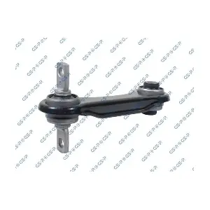 GSP-S060955 MDR