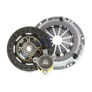 AIS-CKT319 MDR