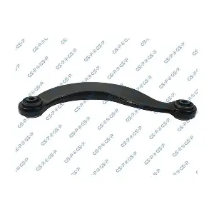 GSP-S060182 MDR