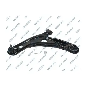 GSP-S061055 MDR