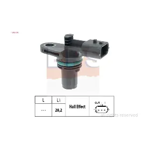 EPS-1953 616 MDR
