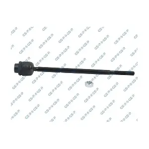 GSP-S030224 MDR