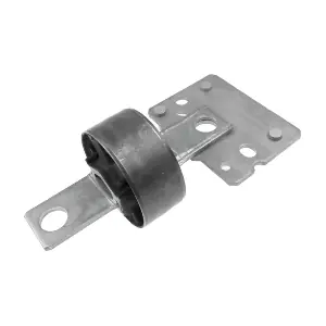GOM-CAS0089 MDR