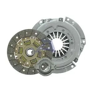 AIS-KZ002 MDR
