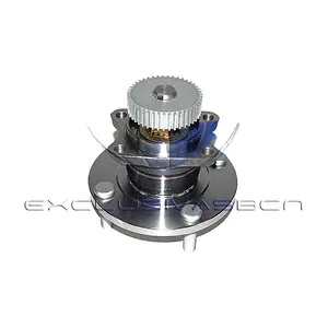 MWB-R5025 MDR