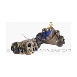 MWC-2399 MDR