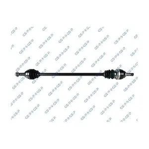 GSP-244030 MDR