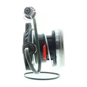 AIS-CSCEOP03 MDR