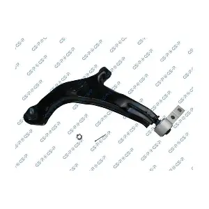 GSP-S061340 MDR