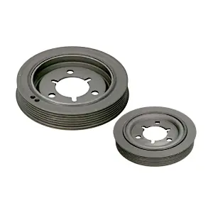 GOM-CP0141 MDR