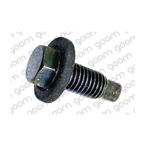 GOM-OP0030 MDR