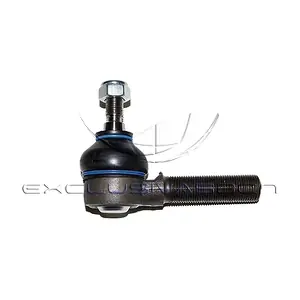 MTR-8L10 MDR