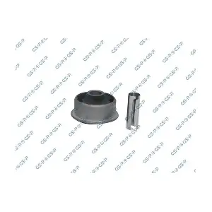 GSP-510312S MDR