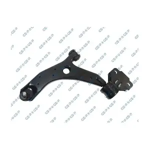 GSP-S061661 MDR