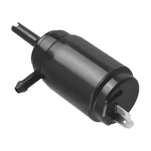 GOM-WPW0011 MDR