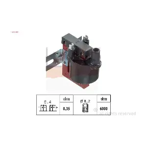 EPS-1970 103 MDR
