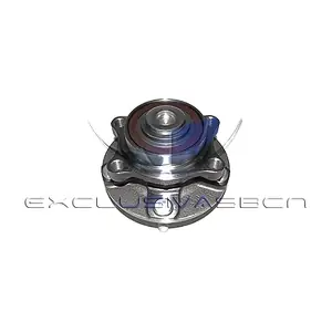 MWB-F1049 MDR