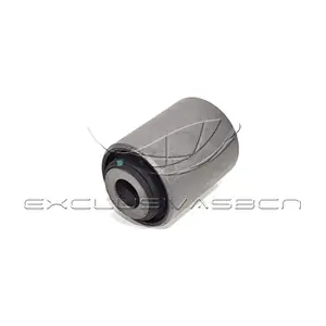 MEM-8703 MDR