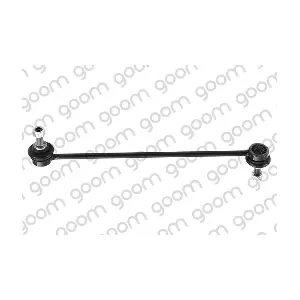 GOM-RS0203 MDR