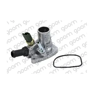 GOM-THH0011 MDR