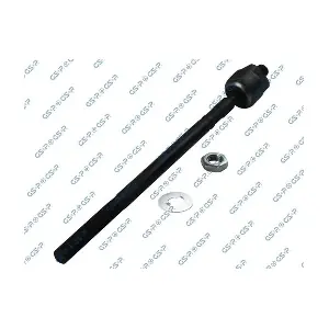 GSP-S030270 MDR