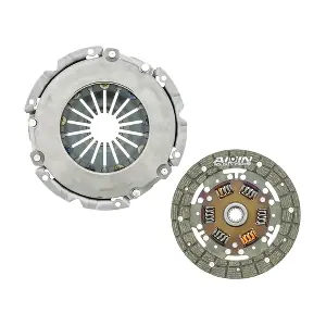 AIS-KEOP15 MDR