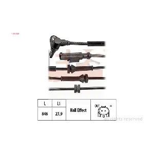 EPS-1960 223 MDR